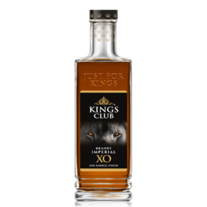 jfk-kingsclub-brandy-xo