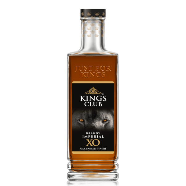 jfk-kingsclub-brandy-xo