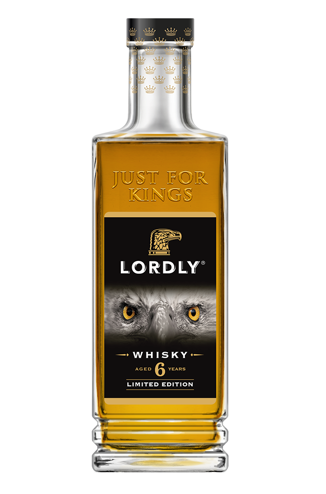 jfk-lordly-whisky