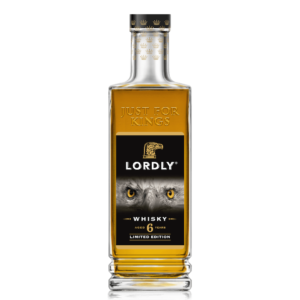 jfk-lordly-whisky