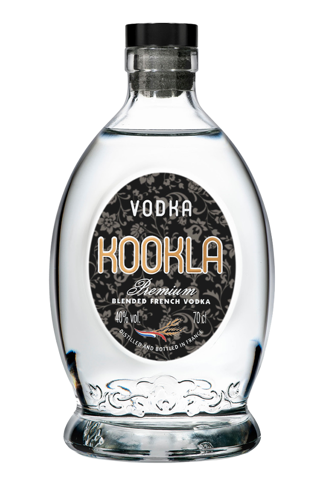 kookla-vodka-premium