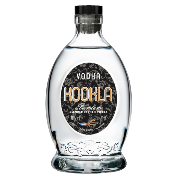 kookla-vodka-premium