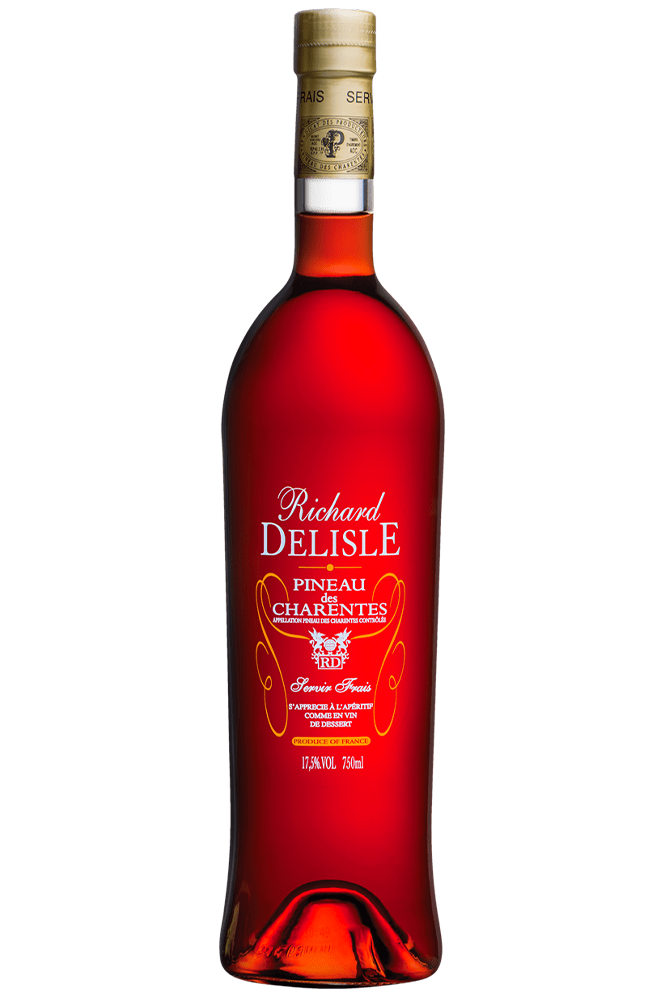 richard-delisle-pineau-rouge