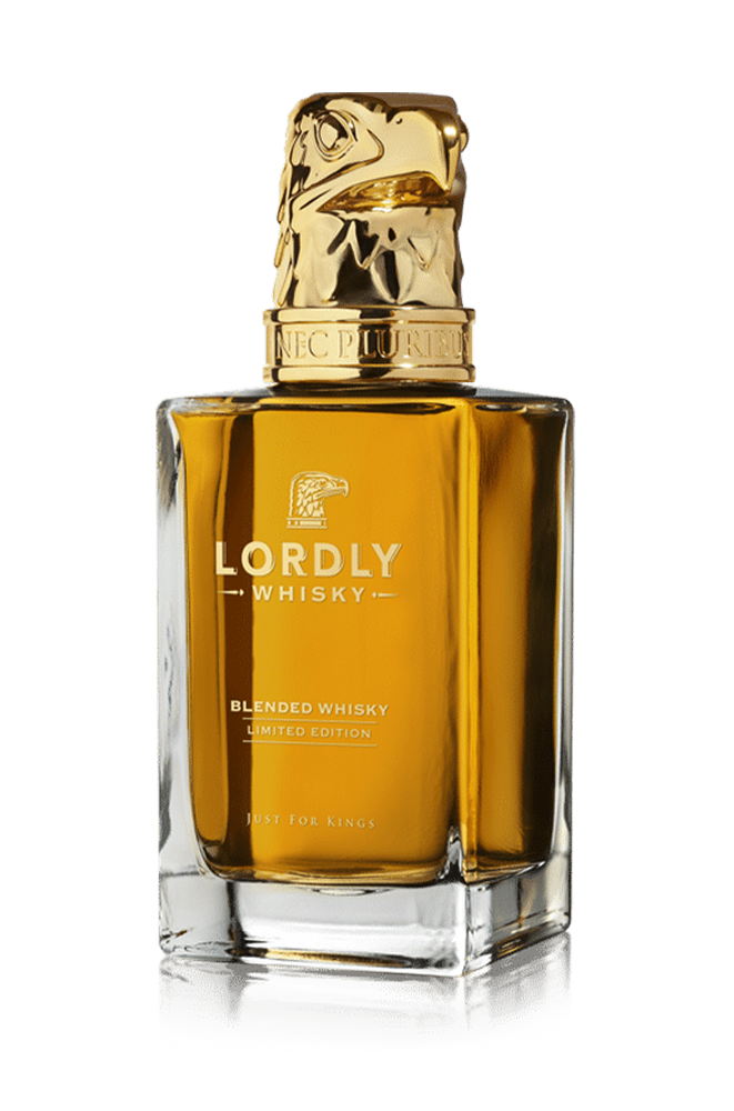 king-spirit-lordly-whisky