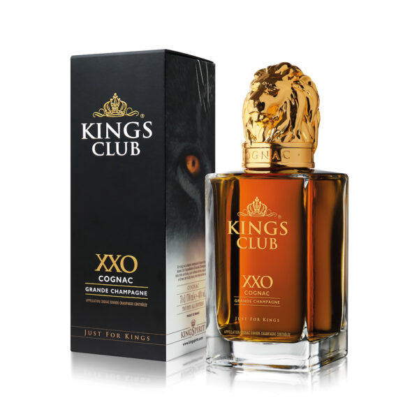 king-spirit-kings-club-cognac